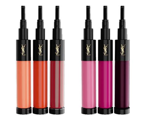 make your own lipstick ysl|create your own lipstick shade.